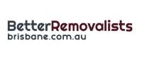 New Farm Removalists | Better Removalists Brisbane