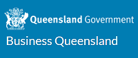 Agriculture | Business Queensland