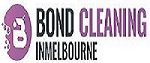 End of Lease Cleaning Melbourne Professionals