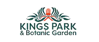 Botanic Gardens and Parks Authority - Old Tea Pavilion