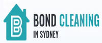 Budget End of Lease Cleaning Sydney